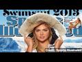 News video: Sports Illustrated Slammed for 'Racist' Swimsuit Edition